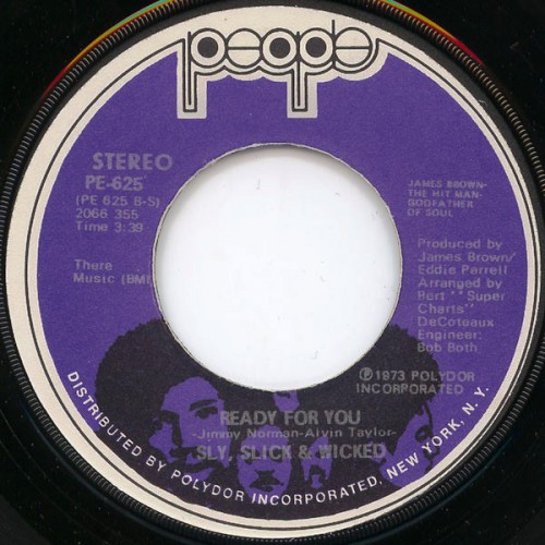 Sly_Slick_Wicked_-_Ready_For_You.jpg