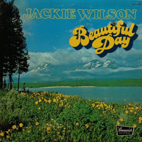 Jackie_Wilson_-_Beautiful_Day.jpg