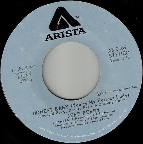 Jeff_Perry_-_Honest_Baby.jpg