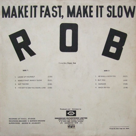Rob_1978_Make-It-Fast-Make-It-Slow-Essiebons-INLS-6129-back.jpg