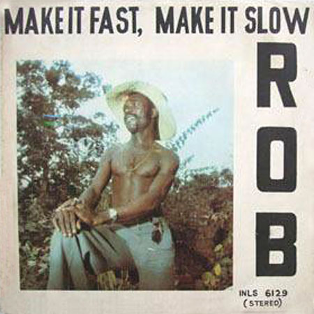 Rob_1978_Make-It-Fast-Make-It-Slow-Essiebons-INLS-6129.jpg