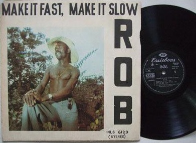 Rob_1978_Make-It-Fast-Make-It-Slow-Essiebons-INLS-61291.jpg