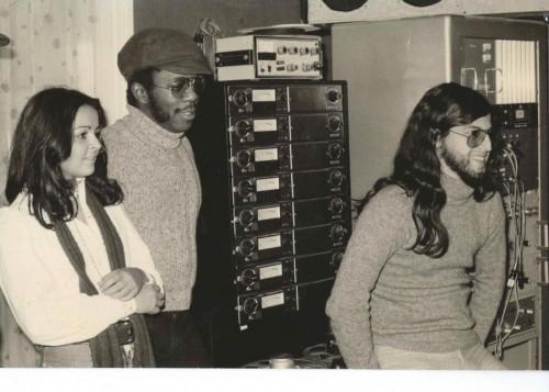 lafayette_afro_rock_band_studio2.jpg