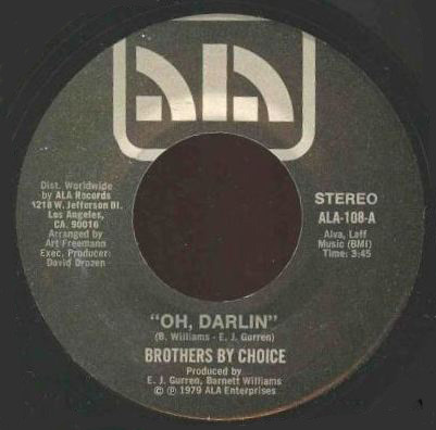 Brothers_By_Choice_-_Oh_Darlin.jpg