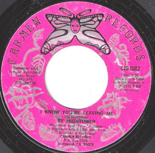 Sy_Hightower_-_I_Know_Youre_Leaving_Me.jpg