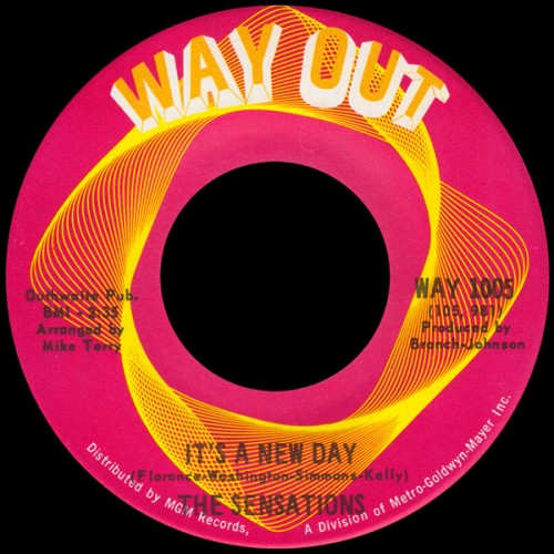 The_Sensations_-_Its_A_New_Day.jpg