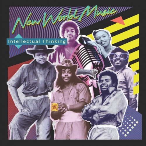 New-World-Music_2019_Intellectual-Thinking-Numero-Group-NUM803.jpg