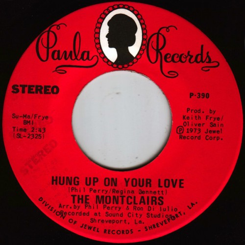 Montclairs_-_Hung_Up_On_Your_LOve.jpg