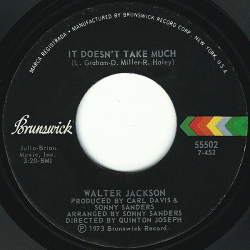 Walter_Jackson_-_It_Doesnt_Take_Much.jpg