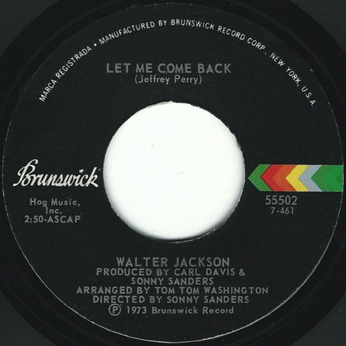 Walter_Jackson_-_Let_Me_Come_Back.jpg