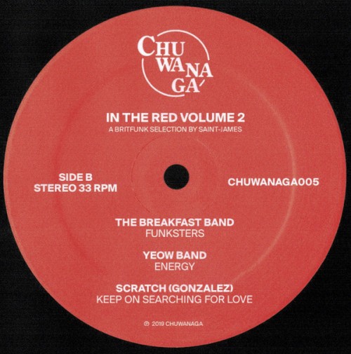 JAZZ-FUNK---In-The-Red_2019_Volume-2-A-Britfunk-Selection-by-Saint-James-Chuwanaga-CHUWANAGA005-FACEB.jpg