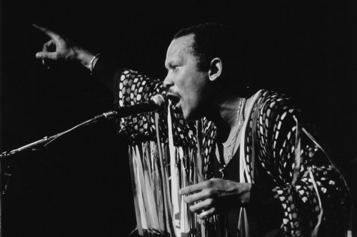 Roy-Ayers04-1983.jpg