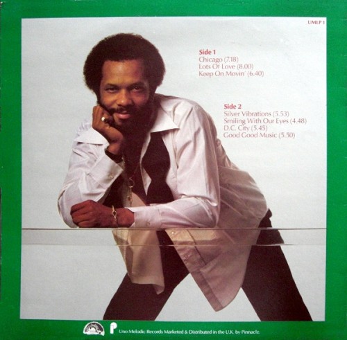 Roy-Ayers_1983_Silver-Vibrations-Uno-Melodic-UM-LP1-UMLP-1-back.jpg