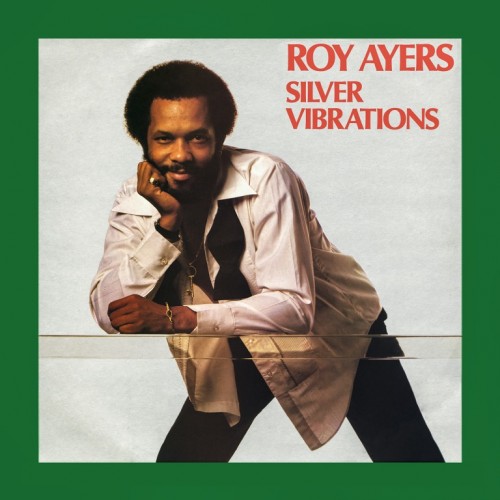 Roy-Ayers_2019_Silver-Vibrations-BBE-BBE493ALP-LPx2-Gatefold.jpg