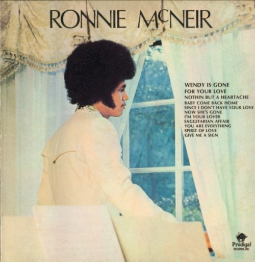 Ronnie_McNeir_-_Ronnie_McNear.jpg
