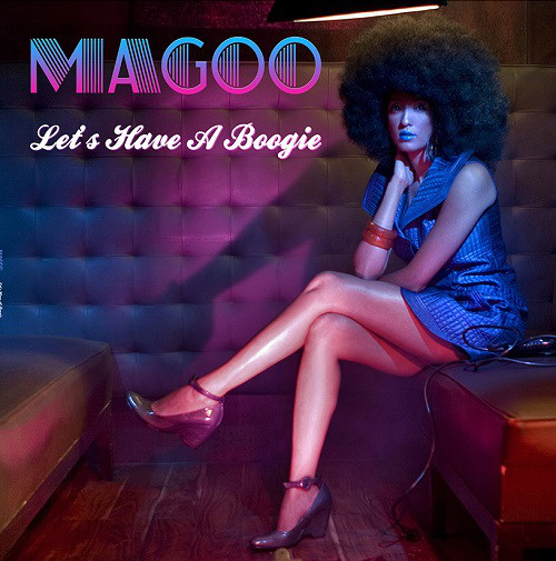 Magoo_lets-have-a-boogie.jpg