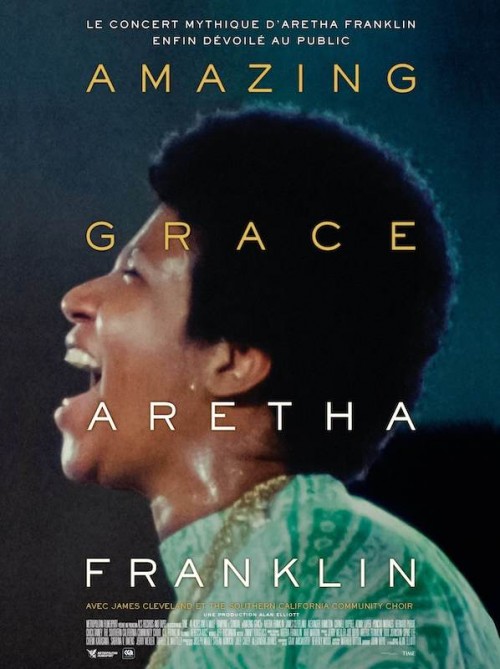 Aretha_Amazing-Grace_FR.jpg