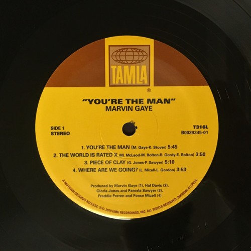 Marvin-Gaye_2019_Youre-The-Man-Motown-UMe-B0029345-01---Tamla-T316L-FACEA.jpg