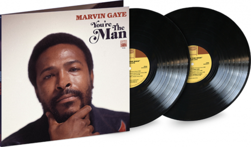 Marvin-Gaye_2019_Youre-The-Man-Motown-UMe-B0029345-01---Tamla-T316L1.png