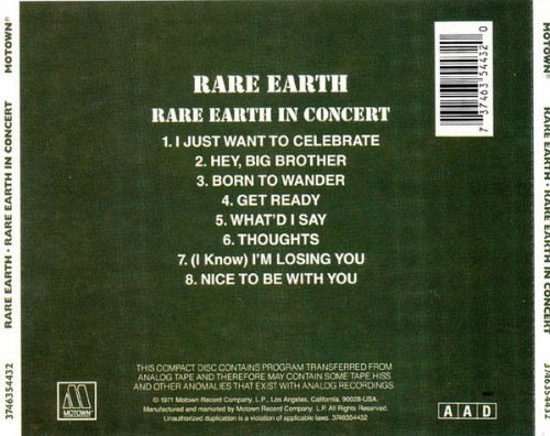 Rare-Earth---Rare-Earth-In-Concert-Motown-3746354432-CD-back.jpg