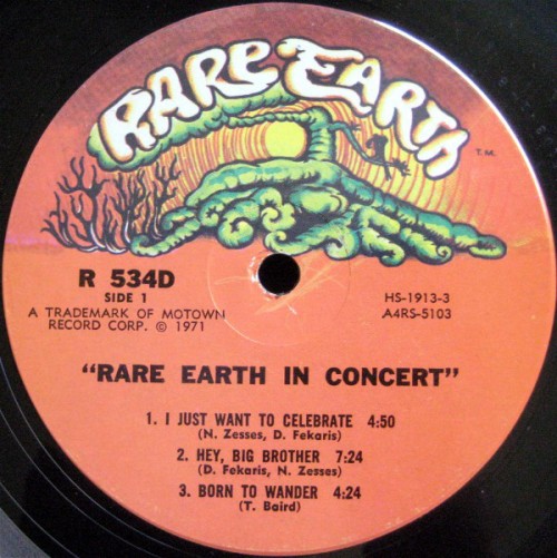 Rare-Earth_1971_Rare-Earth-In-Concert-Rare-Earth-R-534D-FACEA.jpg