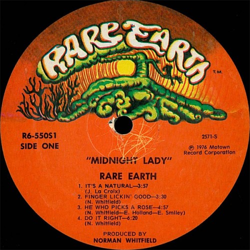 Rare-Earth_1976_Midnight-Lady-Rare-Earth-R6-550S1-FACEA.jpg
