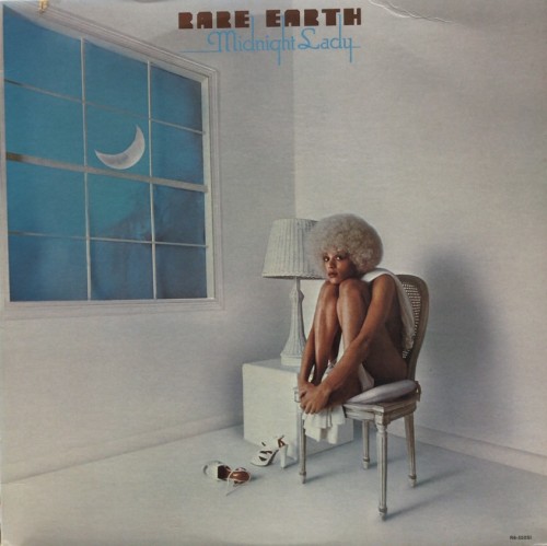 Rare-Earth_1976_Midnight-Lady-Rare-Earth-R6-550S1.jpg