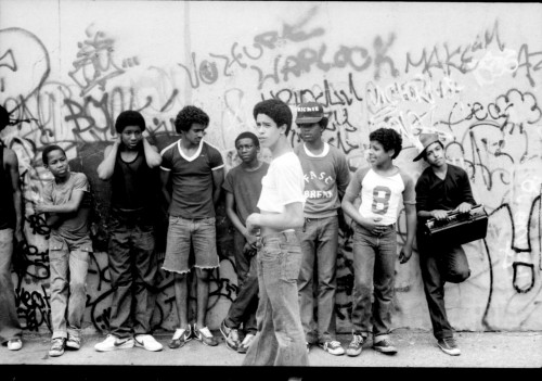 rock-steady-crew.jpg