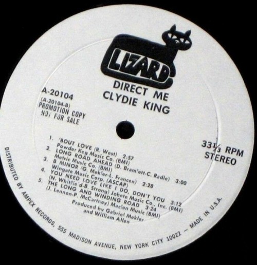 Clydie-King_1970_Direct-Me-Lizard-A-20104-A20104-FACEA.jpg