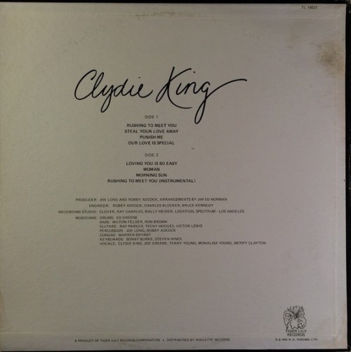 Clydie-King_1976_Rushing-To-Meet-You-Tiger-Lily-TL-14037-back.jpg