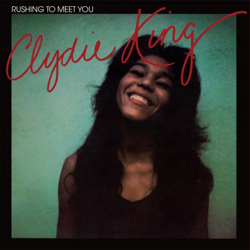 Clydie-King_1976_Rushing-To-Meet-You-Tiger-Lily-TL-14037.jpg