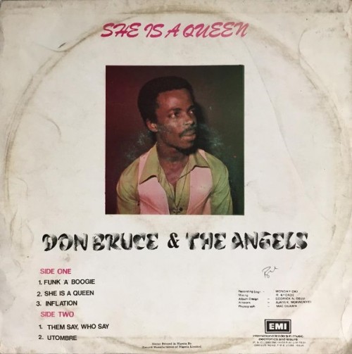 Don-Bruce--The-Angels_1980_She-Is-A-Queen-EMI-NEMI-LP-0514-back.jpg