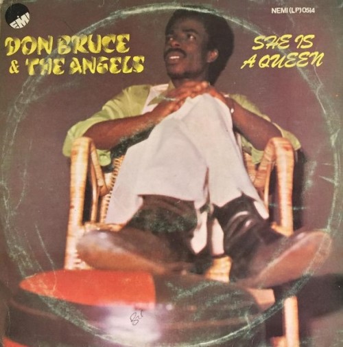 Don-Bruce--The-Angels_1980_She-Is-A-Queen-EMI-NEMI-LP-0514.jpg