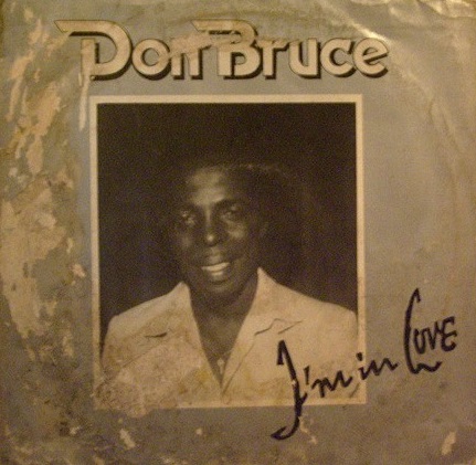 Don-Bruce_1982_Im-In-Love-Ojikutu-OJILP-027.jpg