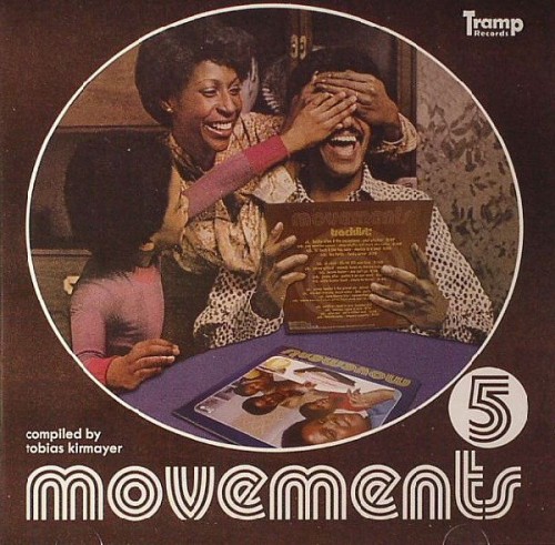 FUNK---Movements_2013_Vol.5Tramp-TRLP-9021.jpg