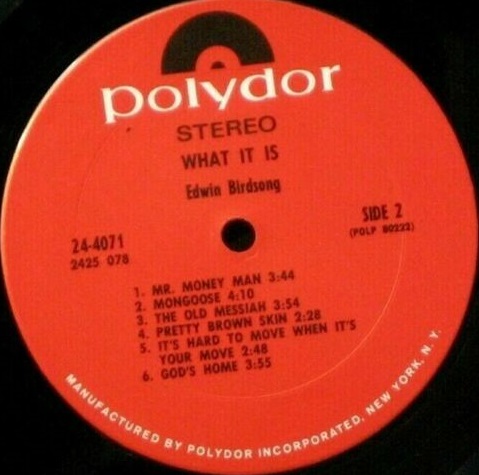Edwin-Birdson_1971_What-It-Is-Polydor-24-4071-FACEB.jpg