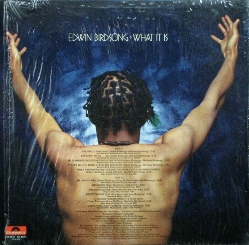 Edwin-Birdson_1971_What-It-Is-Polydor-24-4071-back.jpg