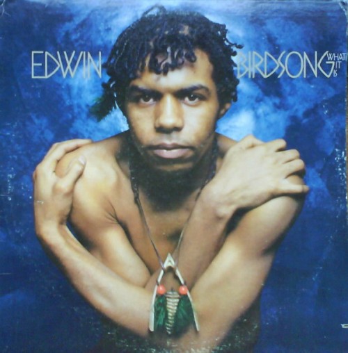 Edwin-Birdsong_1971_What-It-Is-Polydor-24-4071.jpg