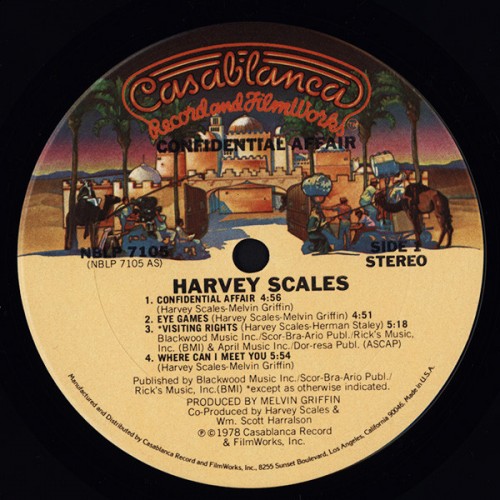 Harvey-Scales_1978_Confidential-Affair-Casablanca-NBLP-7105-FACEA.jpg