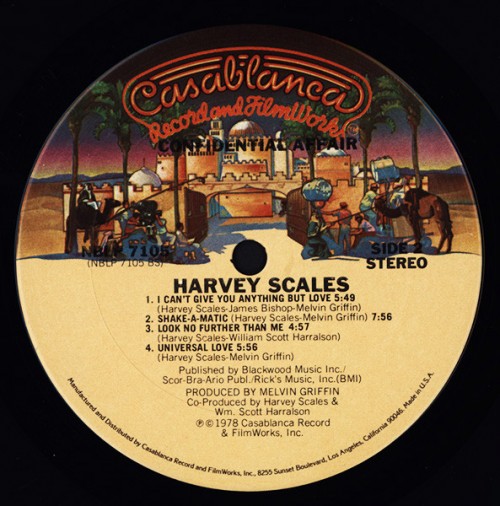 Harvey-Scales_1978_Confidential-Affair-Casablanca-NBLP-7105-FACEB.jpg