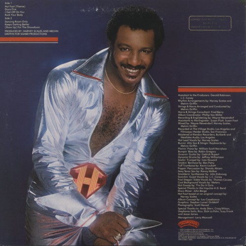 Harvey-Scales_1979_Hot-Foot-A-Funque-Dizco-Opera-Casablanca-NBLP-7164-back.jpg