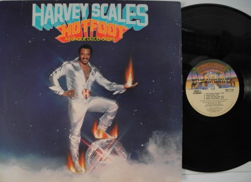 Harvey-Scales_1979_Hot-Foot-A-Funque-Dizco-Opera-Casablanca-NBLP-71641.jpg