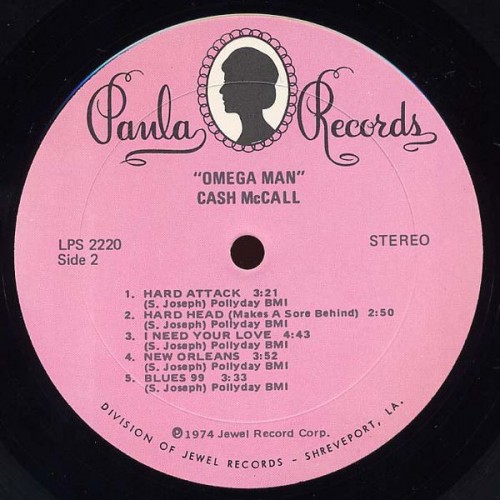 Cash-McCall_1974_Omega-Man-Paula-LPS-2220-FACEB.jpg