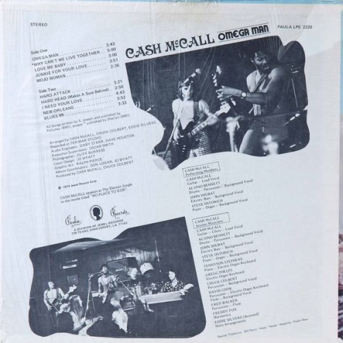 Cash-McCall_1974_Omega-Man-Paula-LPS-2220-back.jpg