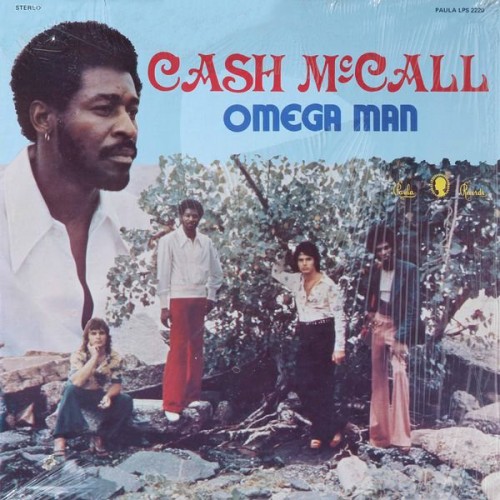 Cash-McCall_1974_Omega-Man-Paula-LPS-2220.jpg