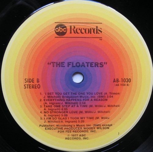 Floaters_1977_The-Floaters-ABC-AB-1030-FACEB.jpg