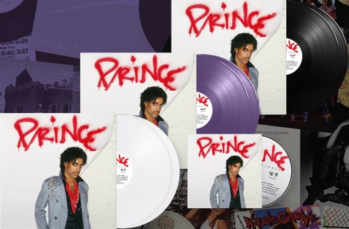 Prince_2019_Originals-Warner-Bros.-R2-591253-vinyles--cd.jpg