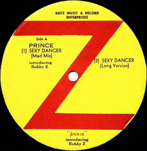 PrinceSexyDancer-Bobby-Z-remix.jpg