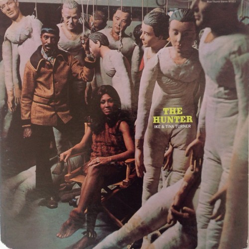 Ike--Tina-Turner_1969_The-Hunter-Blue-Thumb-BTS-11-BTS11.jpg