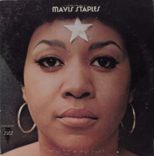 Mavis-Staples_1969_Mavis-Staples-Volt-VOS-6007-VOS-6007.jpg